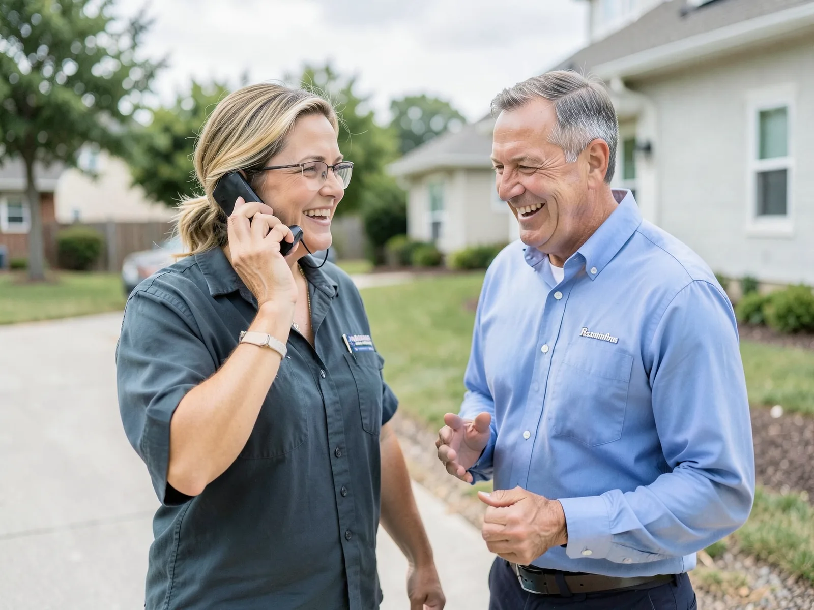 Frequently Asked Questions About Weather Damage Restoration in Youngwood, PA